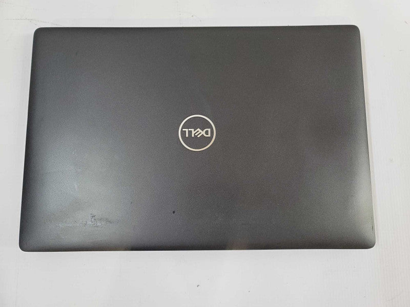 Dell Latitude 5401 i7-9850H @ 2.60GHz, 32GB DDR4, 512GB NVMe Î²