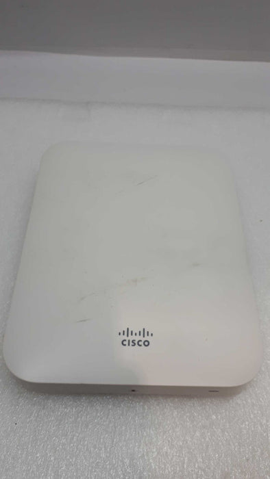 CISCO Meraki MR18 Wireless Access Point MR18 &