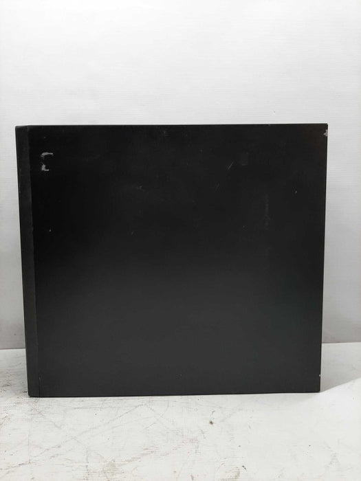 HP Z240 TWR Workstation E3-1240v5 @ 3.50 GHz 8GB DDR4 NO HDD QUADRO K2200 GPU