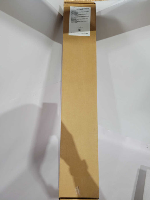 DELL (DP/N 0D20YT) - 2U Slim Sliding ReadyRail Kit !