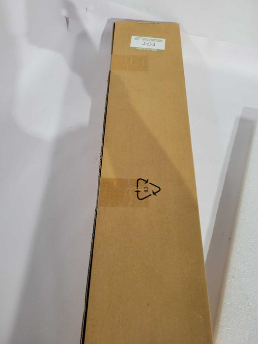 DELL (DP/N 0D20YT) - 2U Slim Sliding ReadyRail Kit !