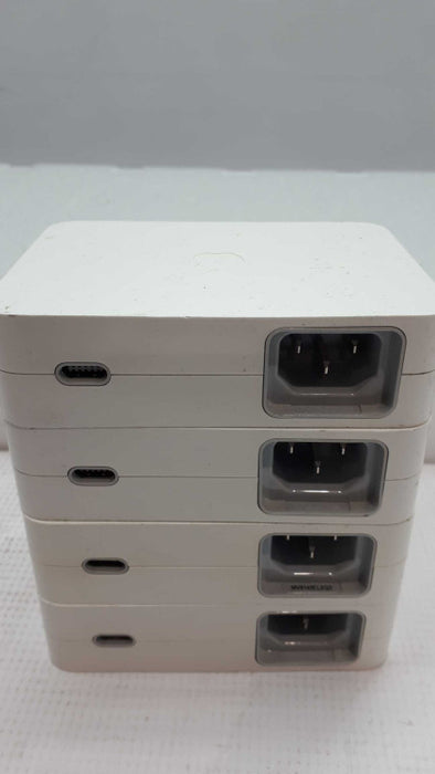 A1096 AC Power Adapter 65w  Cinema Display Power Supply &