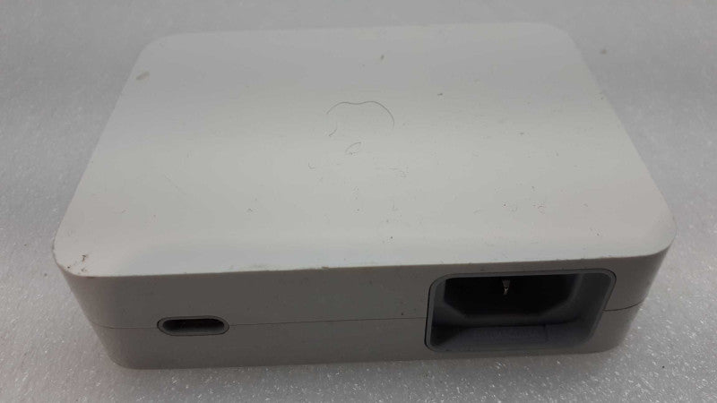 A1096 AC Power Adapter 65w  Cinema Display Power Supply &