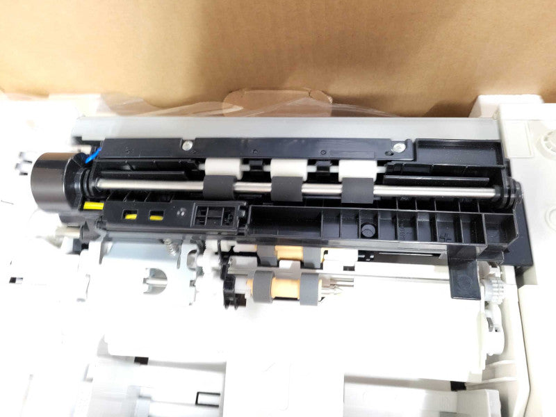 Xerox 550 Sheet Feeder, Adjustable Up To A4/Legal Phaser 6600/WorkCentre 6605 $