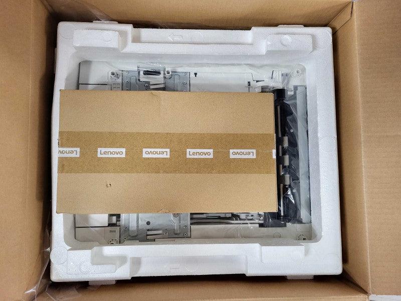 Xerox 550 Sheet Feeder, Adjustable Up To A4/Legal Phaser 6600/WorkCentre 6605 $
