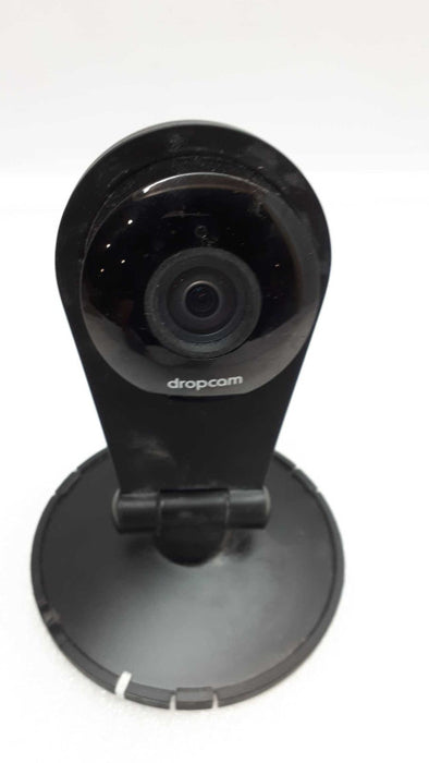 Dropcam Pro  Indoor security Camera &