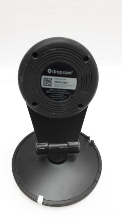 Dropcam Pro  Indoor security Camera &