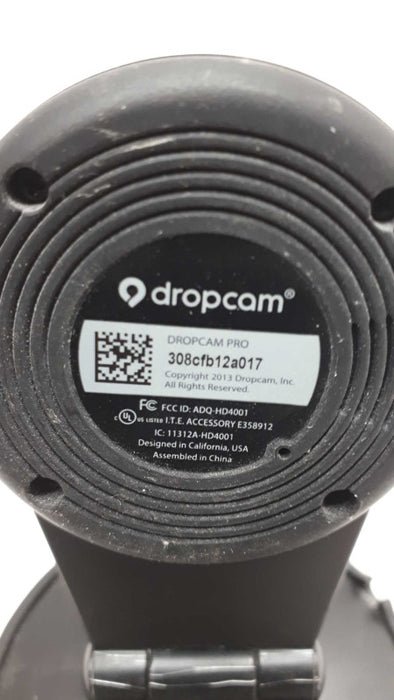Dropcam Pro  Indoor security Camera &