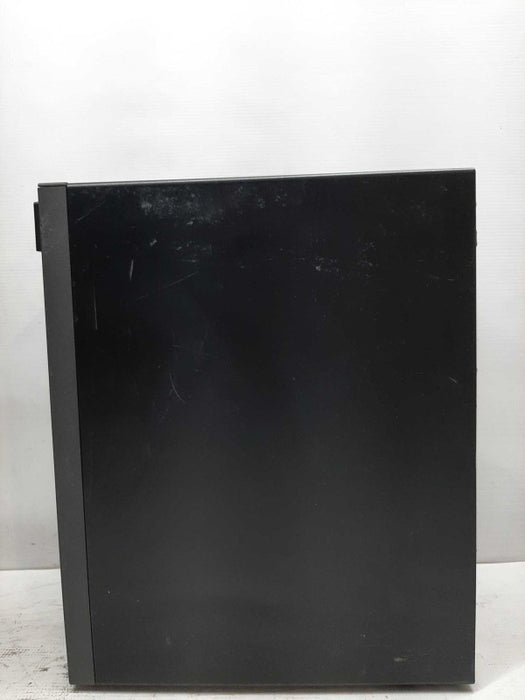 Lenovo ThinkCentre M920t i5-8500 @ 3.00 GHz 8GB DDR4 NO HDD