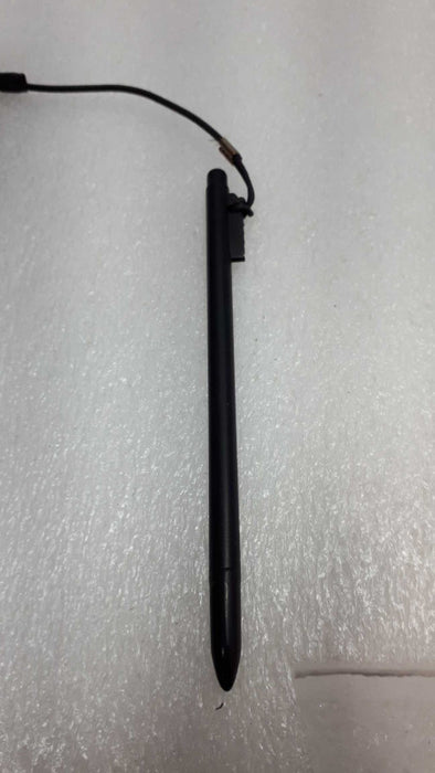 Motorola MC55A0-P30SWRQA9WR NUMERIC 1D/2D PDA WEH6.5 WiFi Barcode Scanner Q&