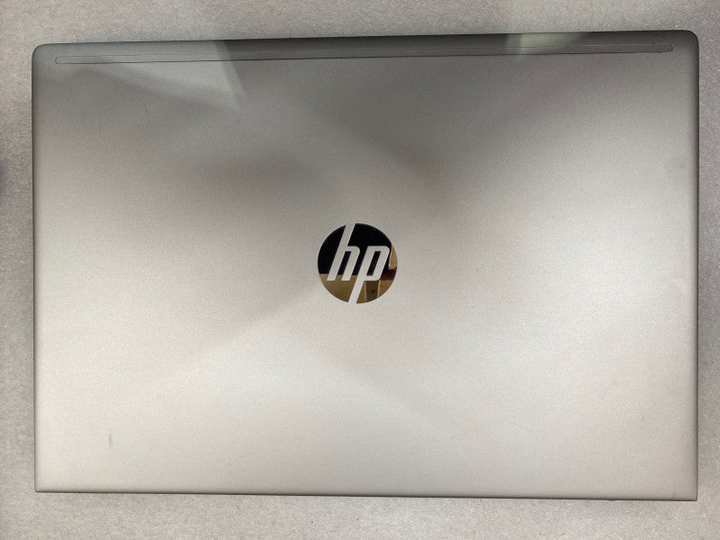HP ProBook 455 G6 AMD Ryzen 5 2500U Radeon Vega 8 1GB 16GB RAM 256GB SSD