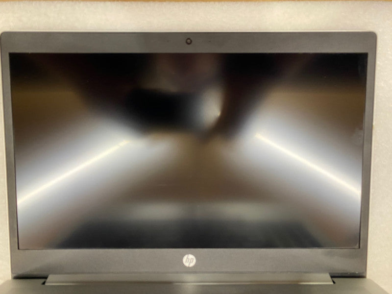 HP ProBook 455 G6 AMD Ryzen 5 2500U Radeon Vega 8 1GB 16GB RAM 256GB SSD