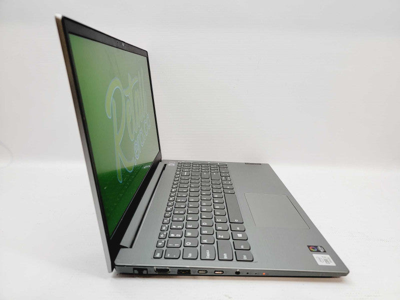 Lenovo Thinkbook Core i7-1065G7 @ 1.3GHz 8GB DDR4 500GB SSD (