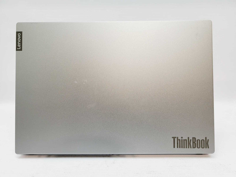 Lenovo Thinkbook Core i7-1065G7 @ 1.3GHz 8GB DDR4 500GB SSD (