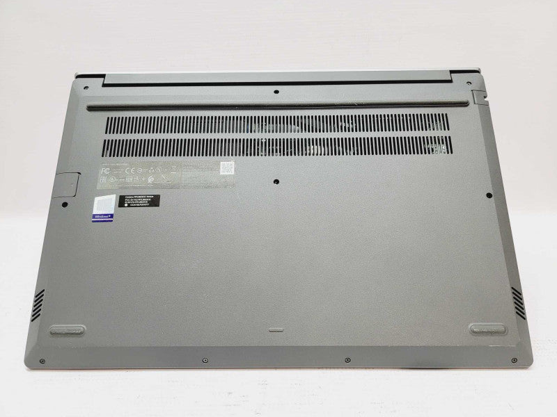 Lenovo Thinkbook Core i7-1065G7 @ 1.3GHz 8GB DDR4 500GB SSD (