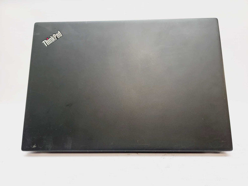 Lenovo ThinkPad T480s 14\\" Core i7-8550U @ 1.8GHz 16GB DDR4 120GB SSD (
