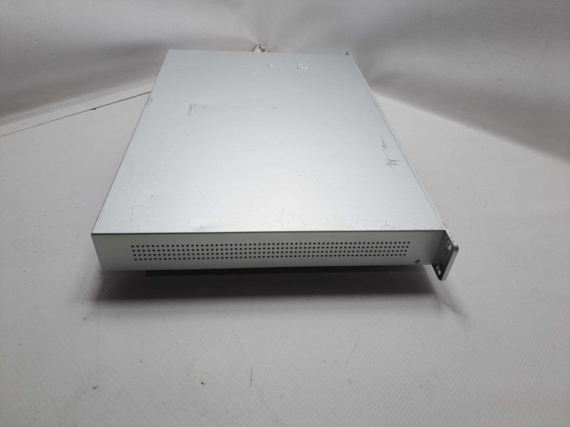 Cisco Meraki MS42 48-Port GbE Cloud Managed Network Switch Unclaimed  )