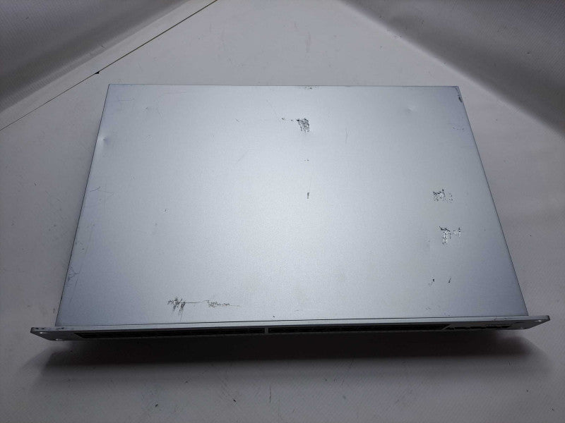 Cisco Meraki MS42 48-Port GbE Cloud Managed Network Switch Unclaimed  )