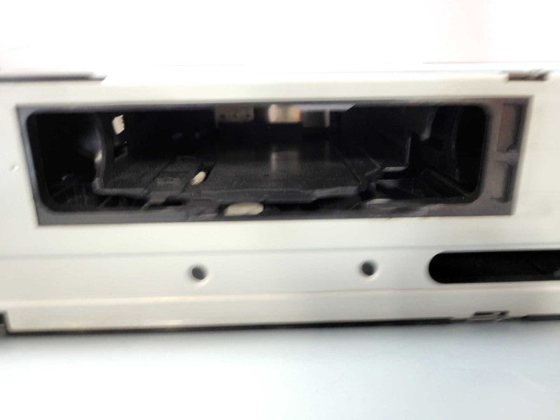 QUANTUM SUPERLOADER 3 L700 LTO-3 TAPE DRIVE LIBRARY AUTOLOAD $