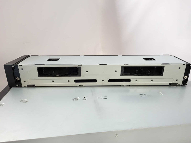 QUANTUM SUPERLOADER 3 L700 LTO-3 TAPE DRIVE LIBRARY AUTOLOAD $