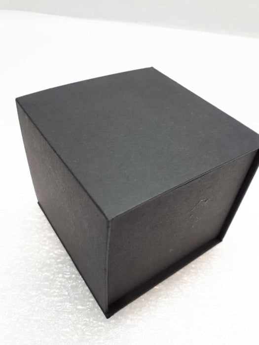 Wireless Bluetooth Speaker with Mic- Sleek Design with Metal New )