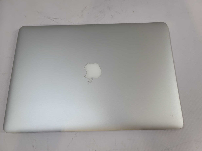 MacBook Pro A1398 i7-4770HQ, 16GB DDR3, 1TB HDD **READ Î²