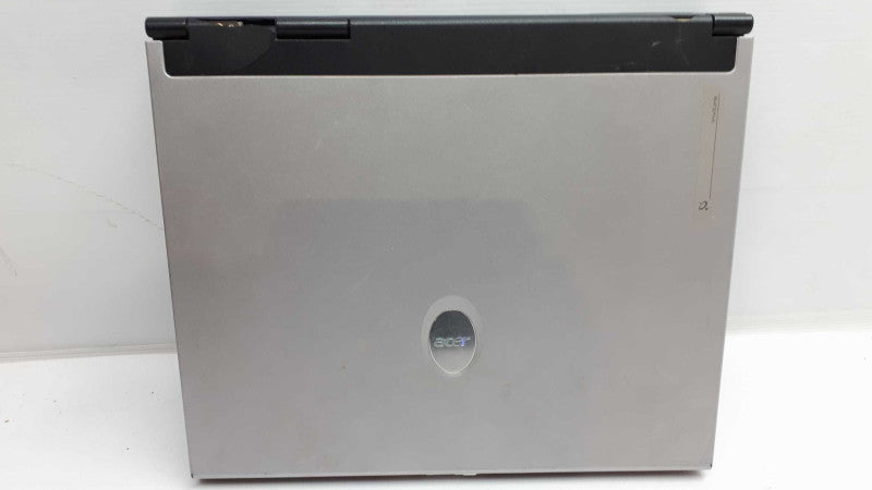 Acer Aspire 1350 ZP1 Laptop 15\\", AMD Athlon Vintage &
