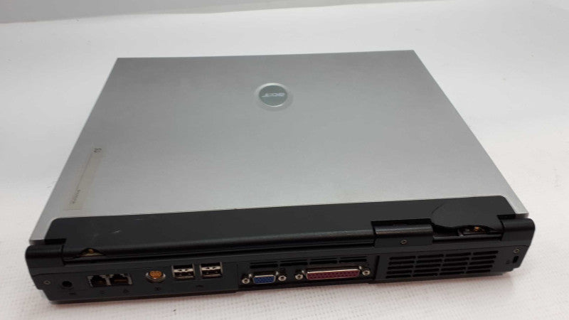 Acer Aspire 1350 ZP1 Laptop 15\\", AMD Athlon Vintage &