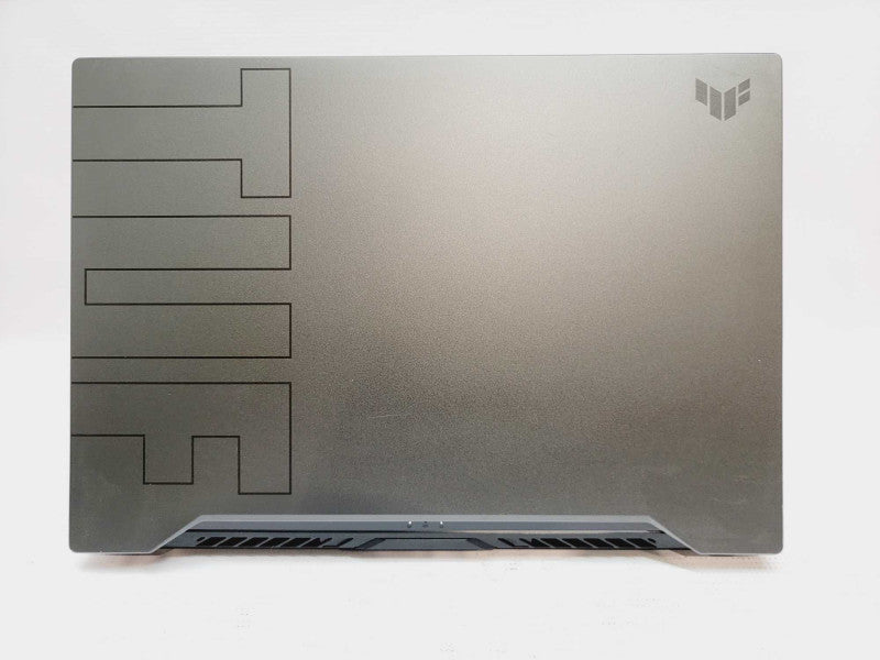 Asus TUF F15 15\\" Core i7-11370H @ 3.3GHz 16GB DDR4 500GB SSD RTX3070 4GB (