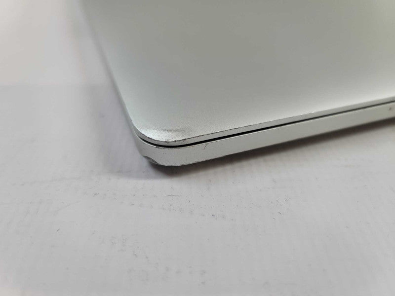 MacBook Pro A1398 i7-4870HQ, 16GB DDR3, 512GB HDD **Battery Service reccomend Î²