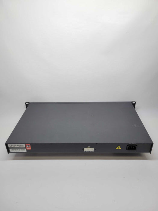 Dell Power Connect 5324 24-Port Gigabit Ethernet Switch
