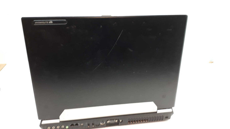 GREEN900 Vintage Laptop  &
