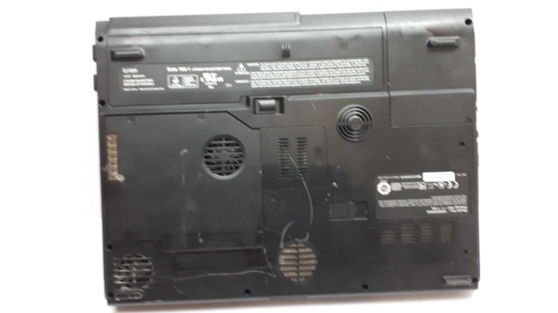 GREEN900 Vintage Laptop  &