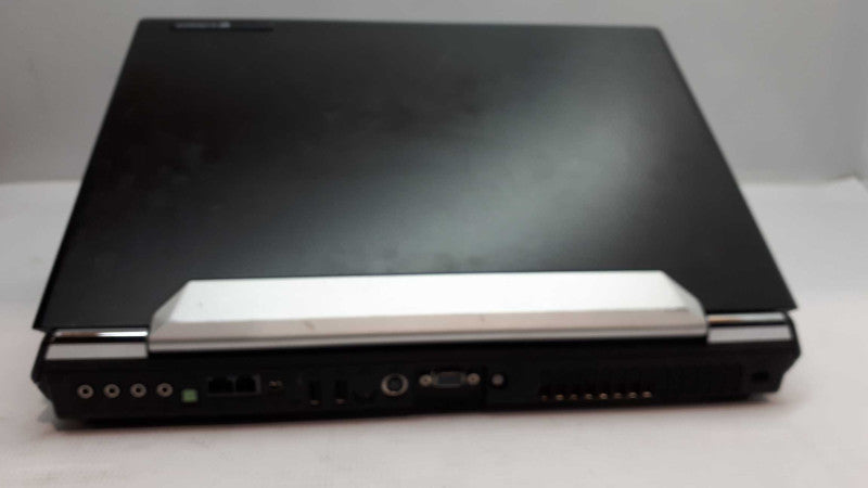 GREEN900 Vintage Laptop  &