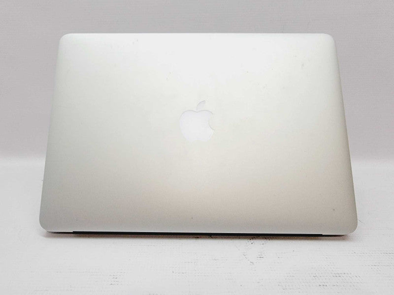Apple Macbook Air 2017 13\\" Core i5-5350U @ 1.8GHz 8GB DDR3 500GB SSD (