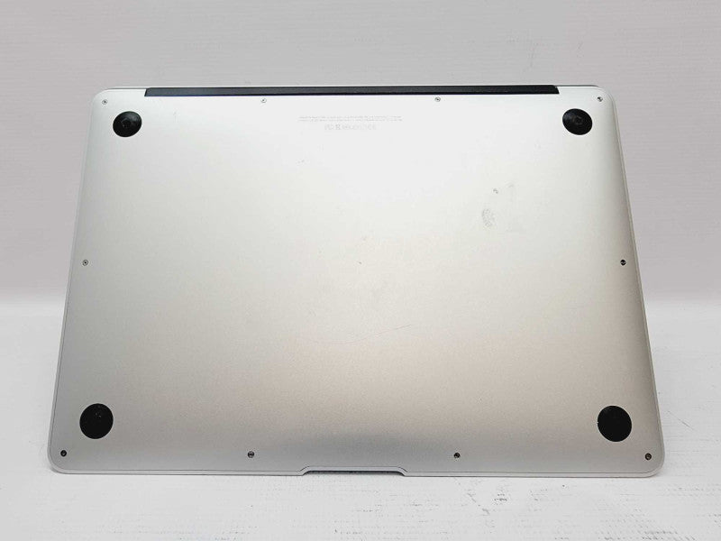 Apple Macbook Air 2017 13\\" Core i5-5350U @ 1.8GHz 8GB DDR3 500GB SSD (