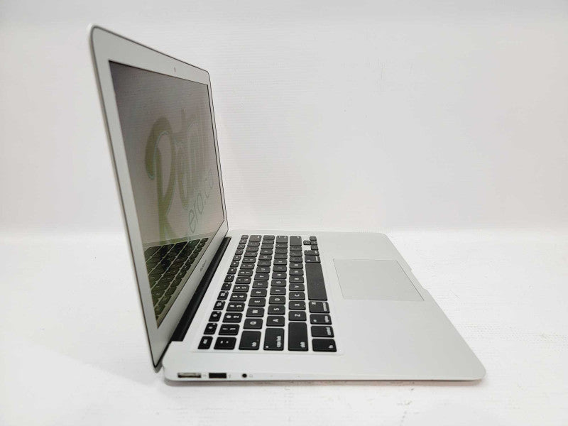 Apple Macbook Air 2017 13\\" Core i5-5350U @ 1.8GHz 8GB DDR3 500GB SSD (