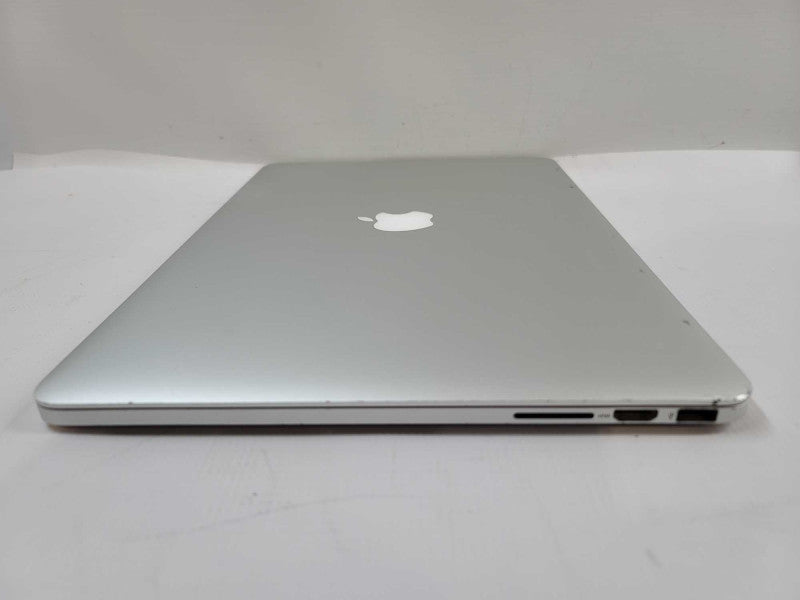 MacBook Pro A1398 i7-4870HQ, 2GB AMD R9 M370X, 16GB DDR3, 512GB HDD *READ* Î²