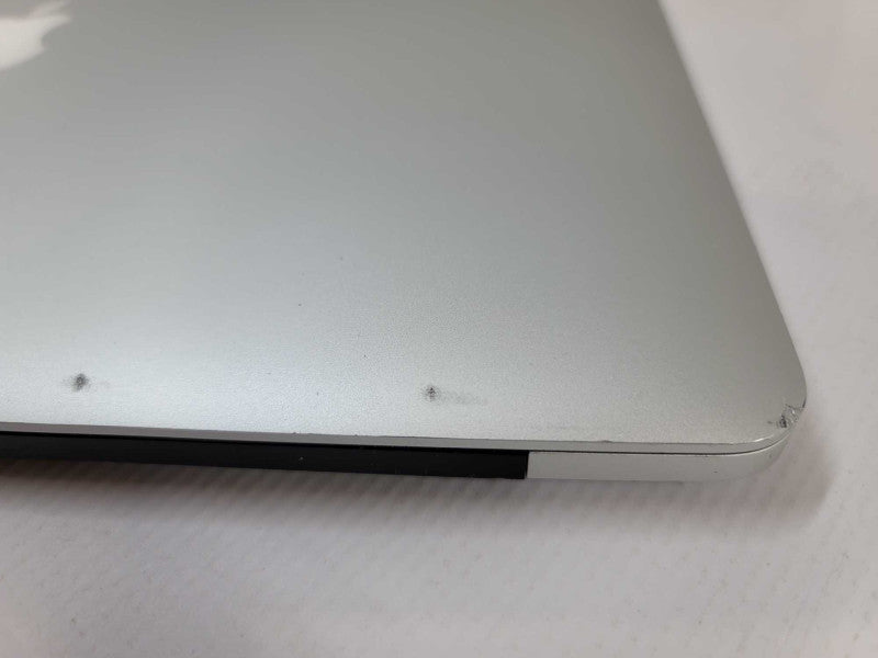 MacBook Pro A1398 i7-4870HQ, 2GB AMD R9 M370X, 16GB DDR3, 512GB HDD *READ* Î²