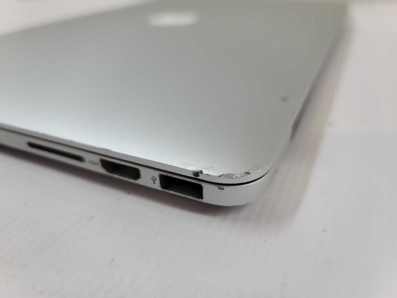 MacBook Pro A1398 i7-4870HQ, 2GB AMD R9 M370X, 16GB DDR3, 512GB HDD *READ* Î²