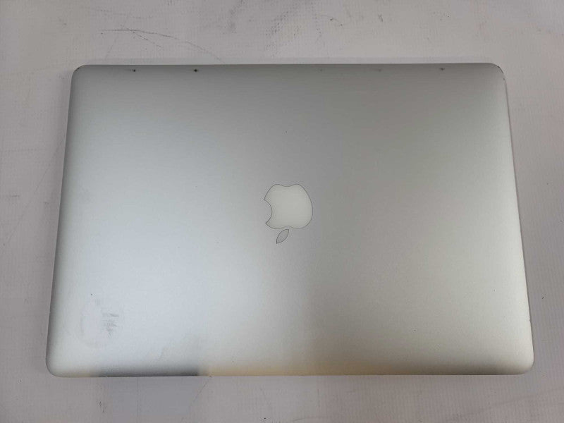 MacBook Pro A1398 i7-4870HQ, 2GB AMD R9 M370X, 16GB DDR3, 512GB HDD *READ* Î²