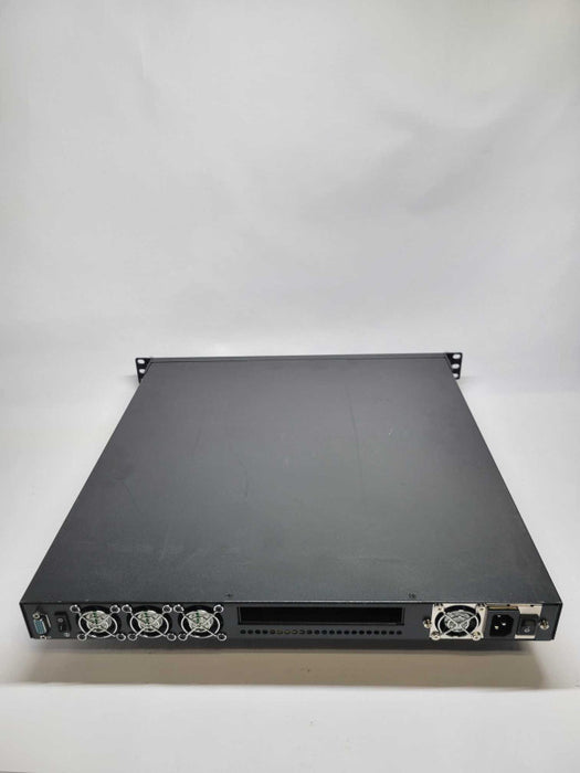 Cisco Tandberg TTC2-04 TelePresence Video Communication Server(NO HDD)