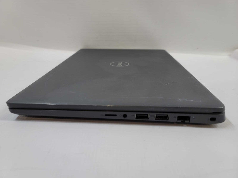 Dell Latitude 3410 i5-10210U @ 1.60GHz, 8GB DDR4, 512GB m.2  Î²