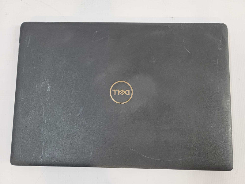 Dell Latitude 3410 i5-10210U @ 1.60GHz, 8GB DDR4, 512GB m.2  Î²