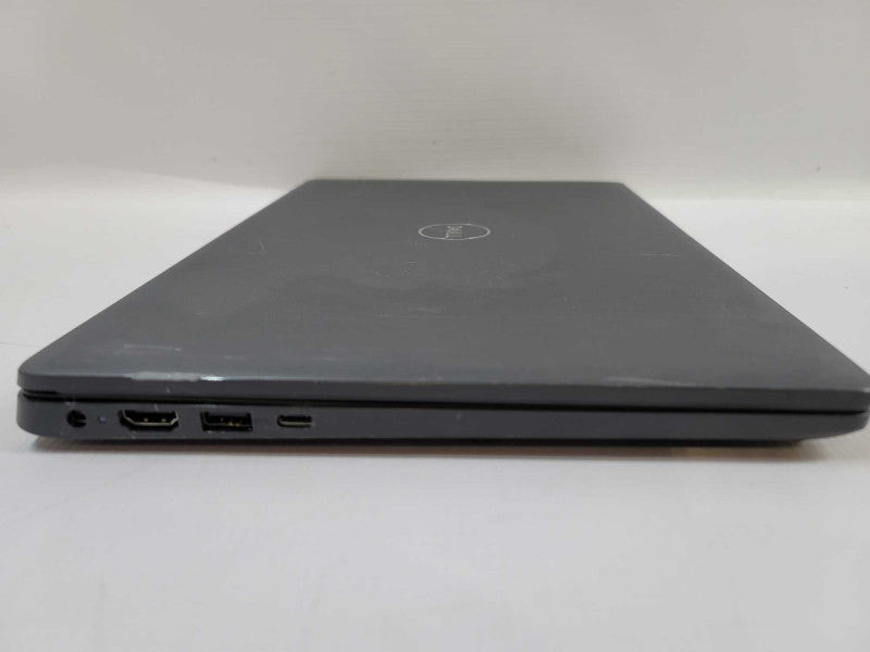 Dell Latitude 3410 i5-10210U @ 1.60GHz, 8GB DDR4, 512GB m.2  Î²