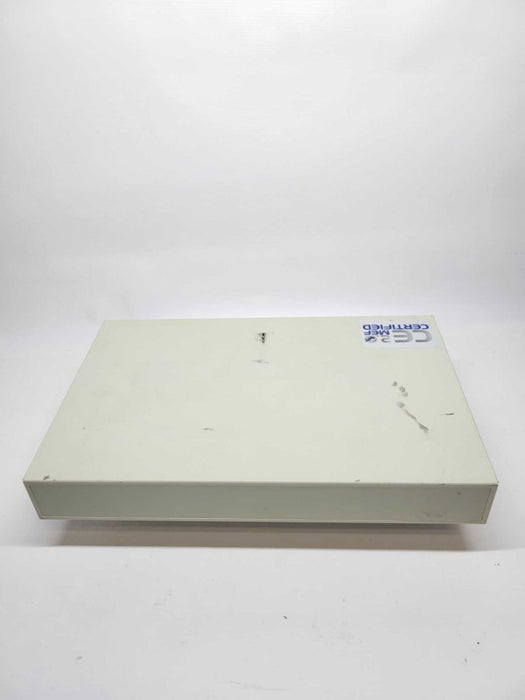 RAISECOM ISCOM RAX700 Ethernet Demarcation Device