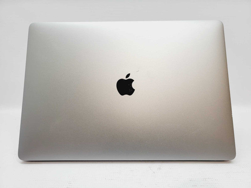 Apple Macbook Pro 2016 15\\" Core i7-6700HQ @ 2.6GHz 16GB DDR3 250GB SSD Radeon Pro 450 2GB (