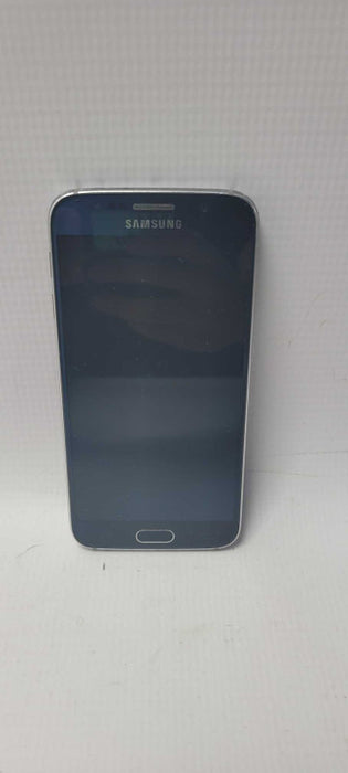 Samsung Galaxy S6 32 GB (SM-G920W8) Q
