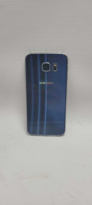 Samsung Galaxy S6 32 GB (SM-G920W8) Q