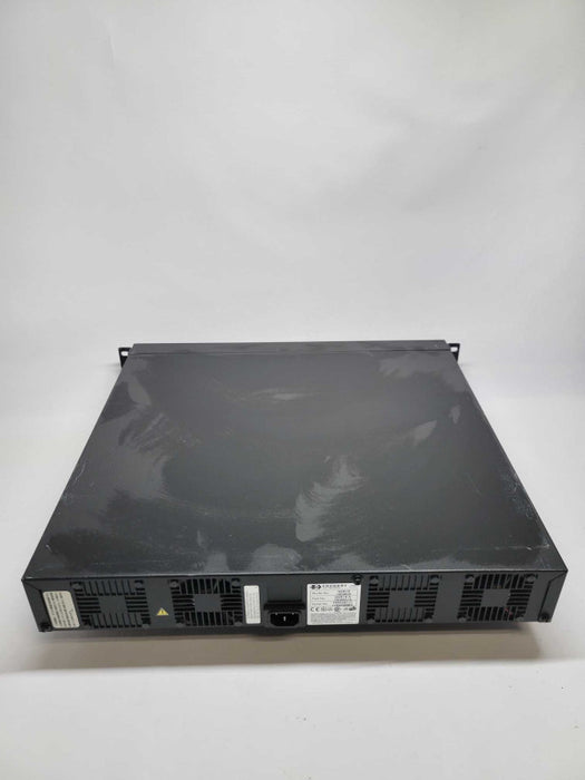 Foundry Networks FastIron NSR16 16 Port 10/100 Layer 3 Switch